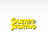 icon Guerin Sportivo 24.3.0