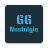 icon Nostalgia.GG Lite 2.5.2