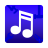 icon EQMUSIC 8