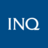 icon Inquirer 13.0