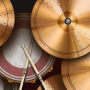 icon Classic Drum