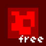 icon Pixel Zombies Live Wallpaper