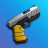 icon Shoot the Box 12.0.0