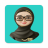 icon AlKhattaba 9.1.8