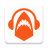 icon Shark Music 2025.2.21