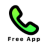 icon Dou Call 2.6.0