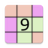 icon SuFreeDoku 1.037