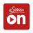 icon ServusTV On 7.0.0.17
