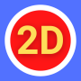 icon MM 2D Pro