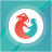 icon Kabayan Remit 99.0