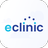 icon Eclinic 1.0.12