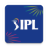 icon IPL 10.4.2.253