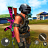 icon Gun Strike 3.2.0