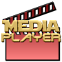 icon Srtplayer