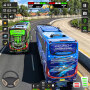 icon Euro Bus Simulator