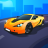 icon Race Master 3.6.16