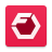 icon Fitbod 7.2.0-5