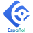 icon DMV Test Pro 1.1.1