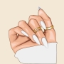 icon com.paulaymanu113.nailsdesigns