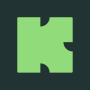 icon Kumospace