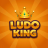 icon Ludo King 1.0