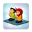 icon Namoz o 2.6.2