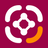 icon Winker 2.2.9