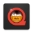 icon Video Call 9.1