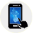 icon Guyana InfoApp 5.7