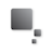 icon esa legacy 5.7.13
