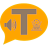 icon Elige Texto Lite 4.17.0