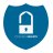 icon Visita Segura Vigilante 1.127