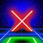 icon Tic Tac Toe