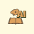 icon cyou.sk5s.app.answersai 1.0.2