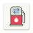 icon FCC 1.0.41