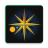 icon Sun Compass Free 1.0.5