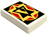 icon Cardfight Vanguard Database 5.56
