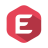 icon EarnSmart 4.0.4.0
