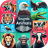 icon Sounds of Animals 1.355