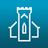 icon Historic Scotland 1.21.7