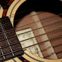 icon Virtual Guitar