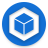 icon Dropsync 7.2.7