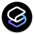 icon Smart Launcher 6.5 build 021