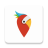 icon HolidayPirates 5.0.0
