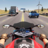 icon Bike Racing Rev 1.43