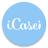 icon iCasei 4.46.0