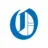 icon Charlotte Observer 10.2.63