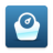 icon Lose Weight 2.58