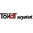 icon Tokat Seyahat 9.0.0