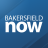 icon BakersfieldNow News 10.4.0